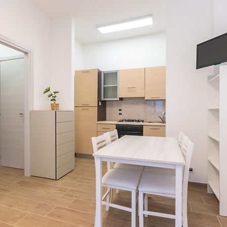 Giuria House 2 Daire Torino Dış mekan fotoğraf