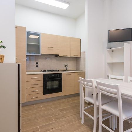 Giuria House 2 Daire Torino Dış mekan fotoğraf