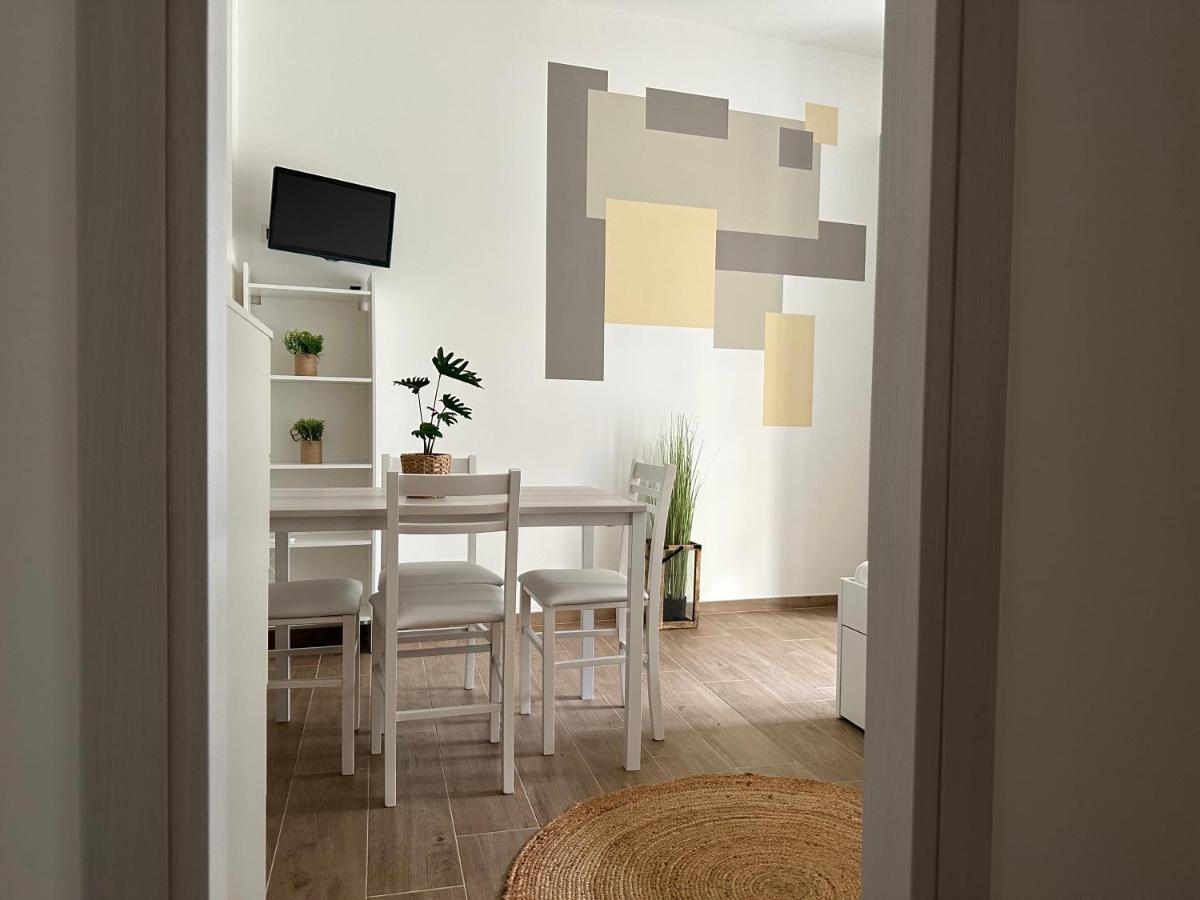 Giuria House 2 Daire Torino Dış mekan fotoğraf