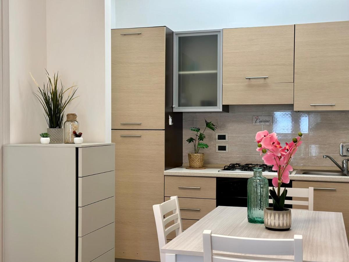 Giuria House 2 Daire Torino Dış mekan fotoğraf