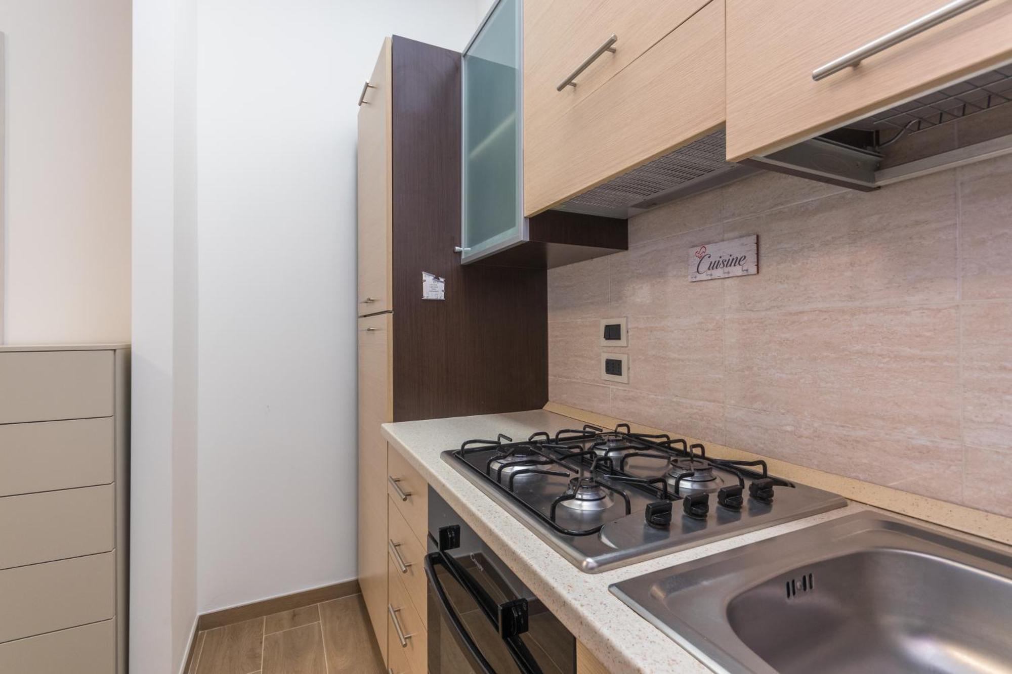 Giuria House 2 Daire Torino Dış mekan fotoğraf