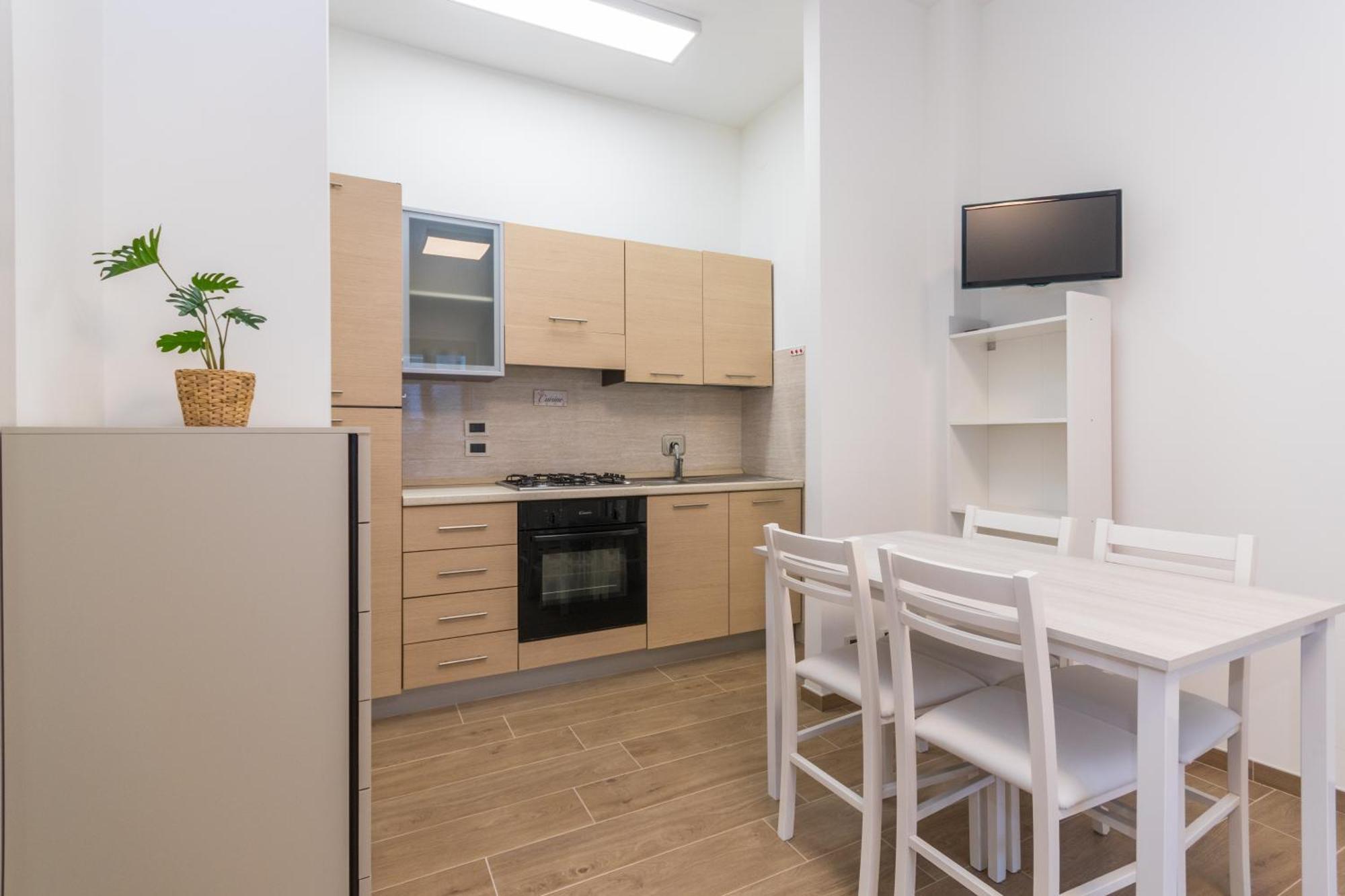 Giuria House 2 Daire Torino Dış mekan fotoğraf