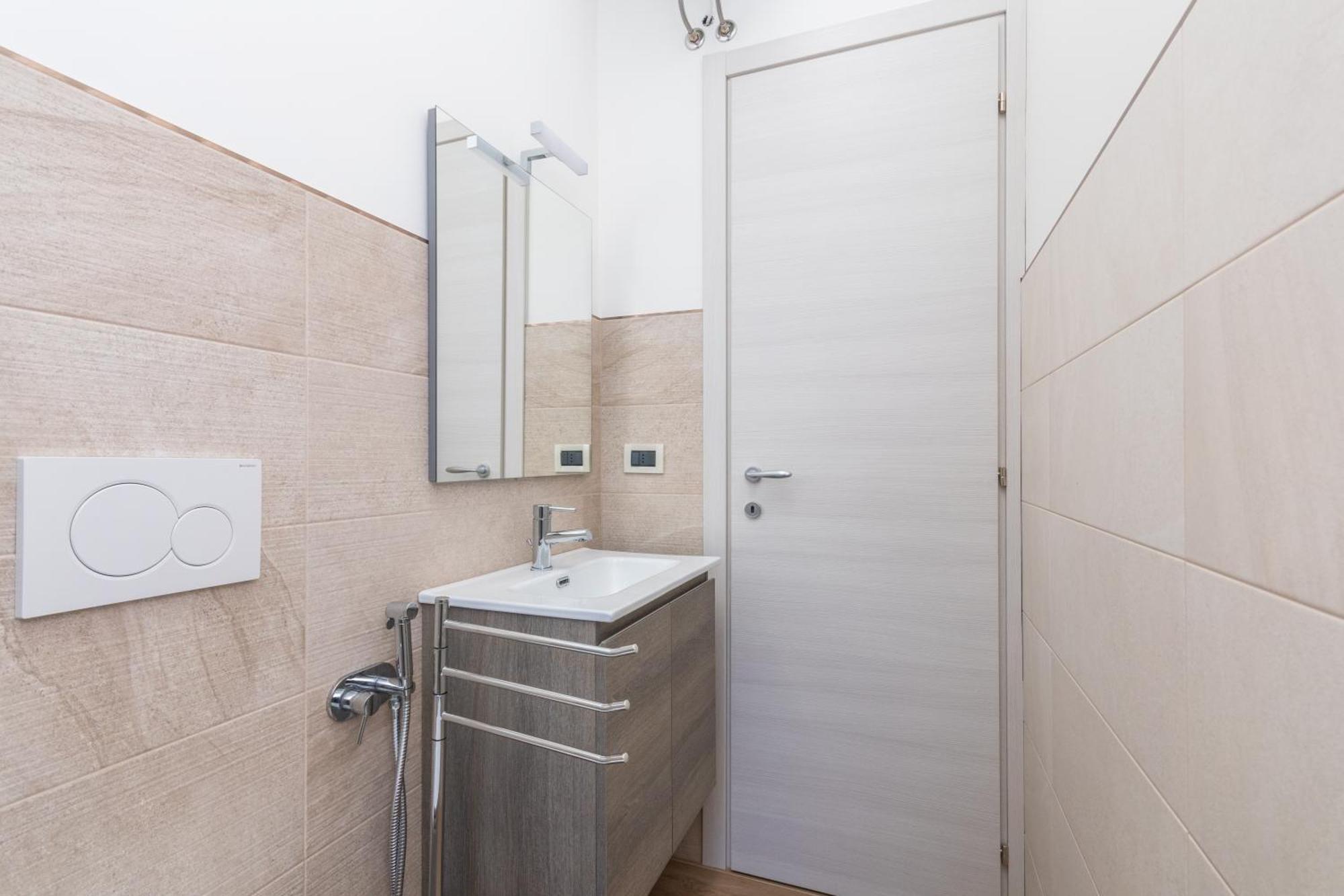 Giuria House 2 Daire Torino Dış mekan fotoğraf